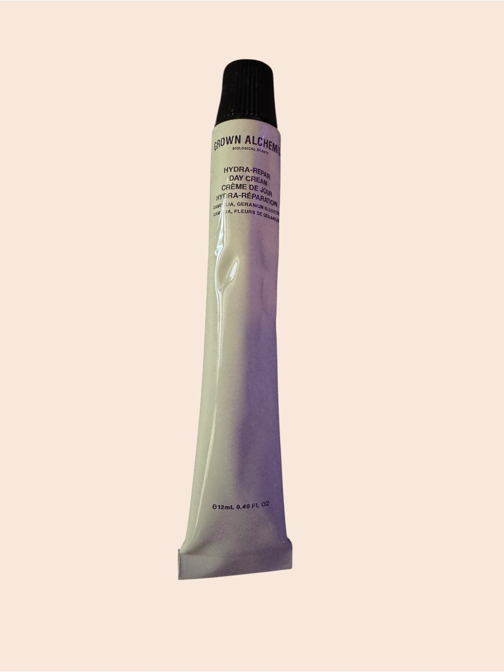 Grown Alchemist Hydra-Repair Day Cream 12mL / 0.40 fl oz